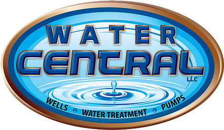 Water Central LLC