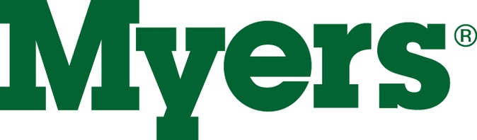 Meyer