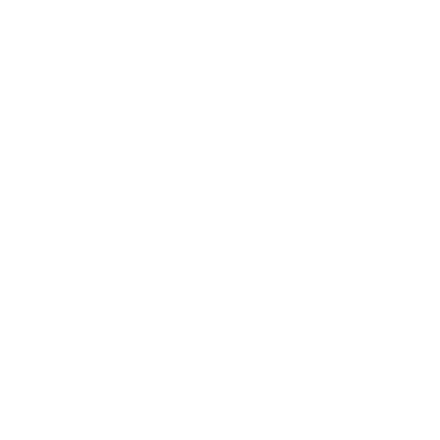 Repair Icon