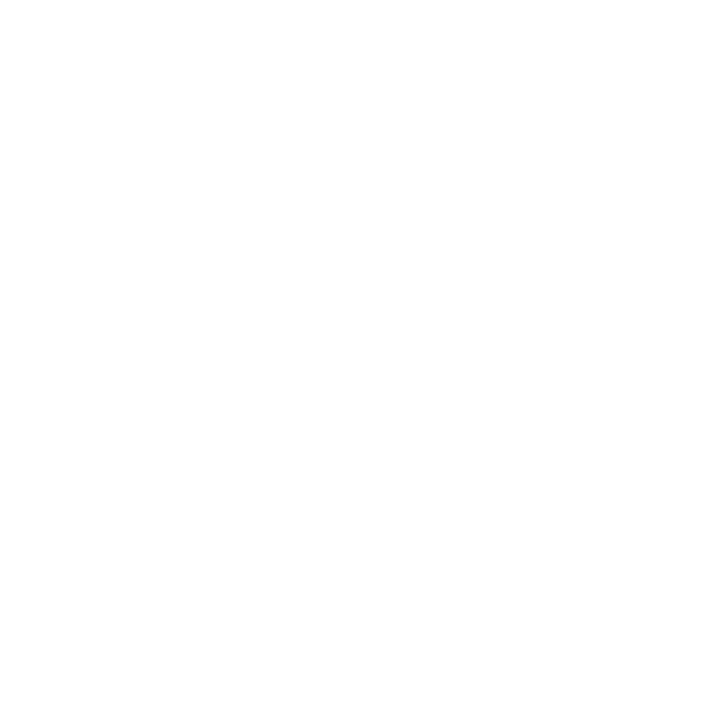 Maintenance Icon