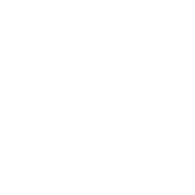 Water Softening
